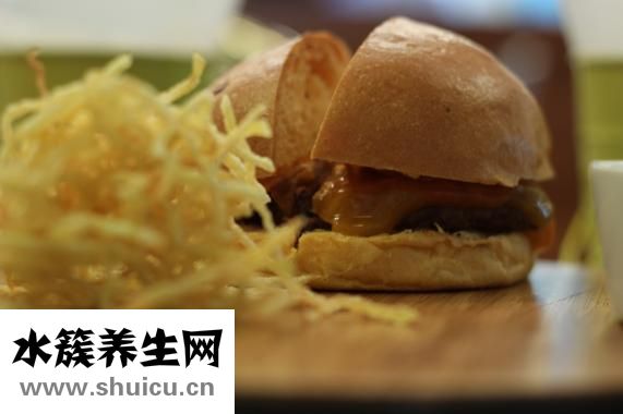 如何發(fā)面蒸包子