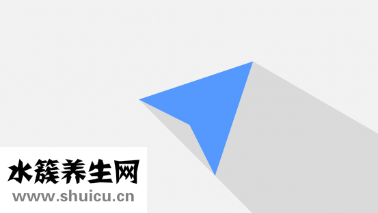 怎么樣去掉腿毛