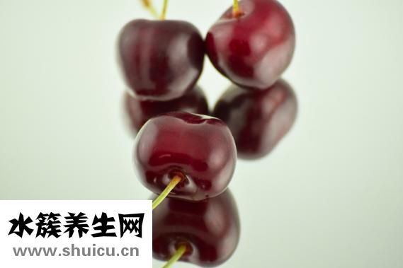 孕婦可以吃黃桃嗎