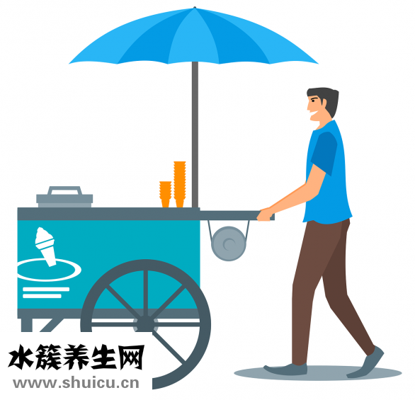 晚上吃啥不胖還減肥