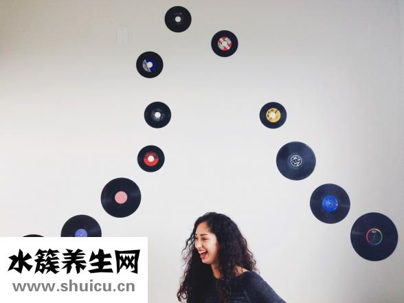 怎么樣去掉腿毛