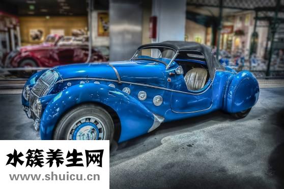 孕婦能洗牙齒嗎