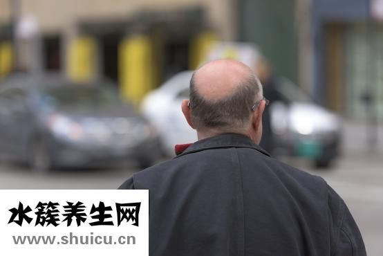 小便紅是什么原因