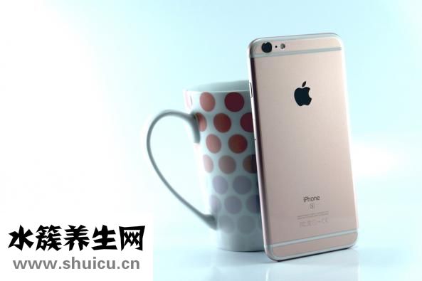 早孕三項檢查什么