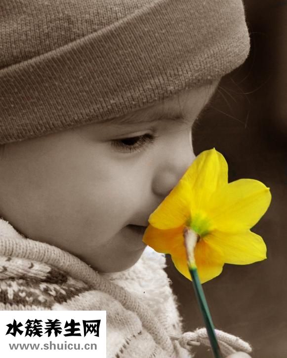 孕中期可以同房嗎