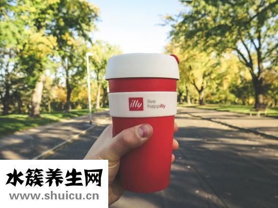 無(wú)花果種植技術(shù)