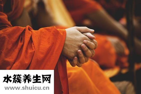 心動過速的治療方法