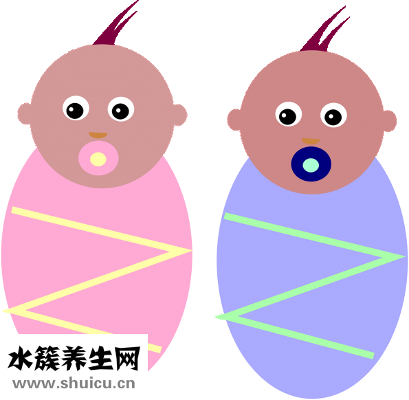 新生兒睡覺姿勢