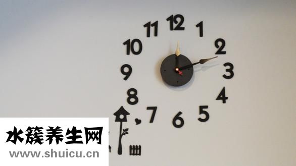 孕婦補鈣的最佳時間