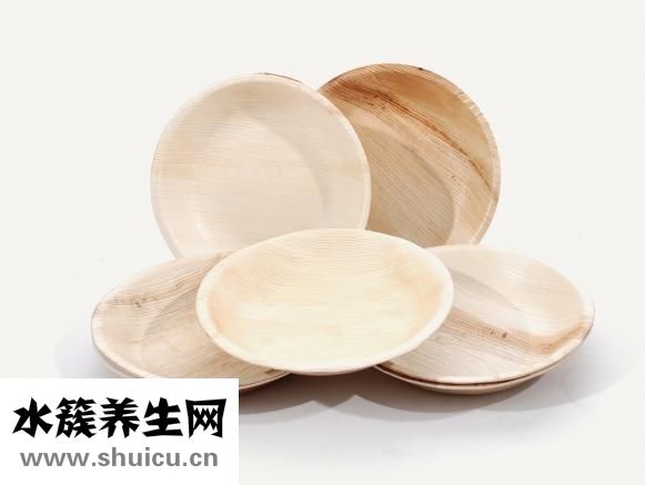 什么是全脂牛奶