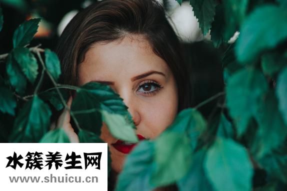 受孕的最佳時間