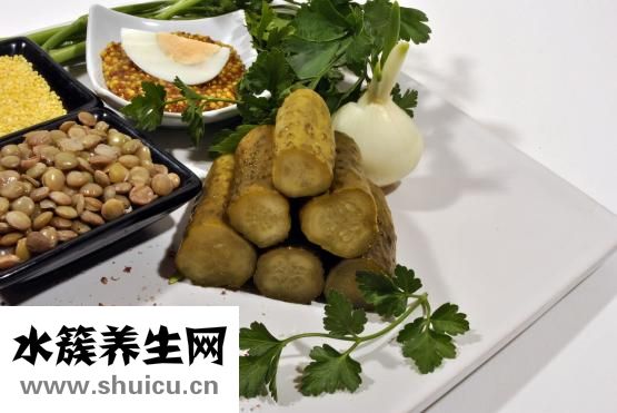 孕婦可以吃冰的嗎