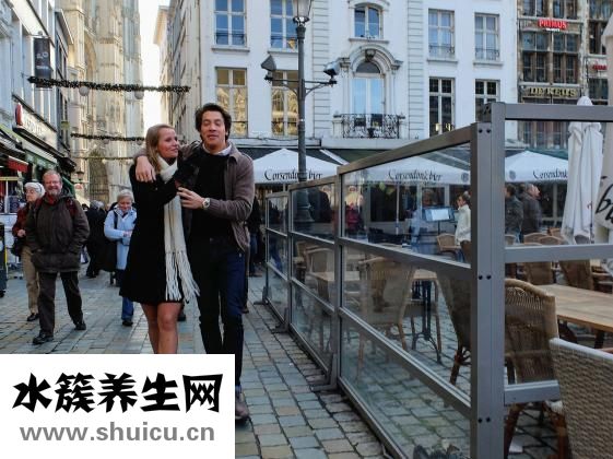 晚上吃什么比較好