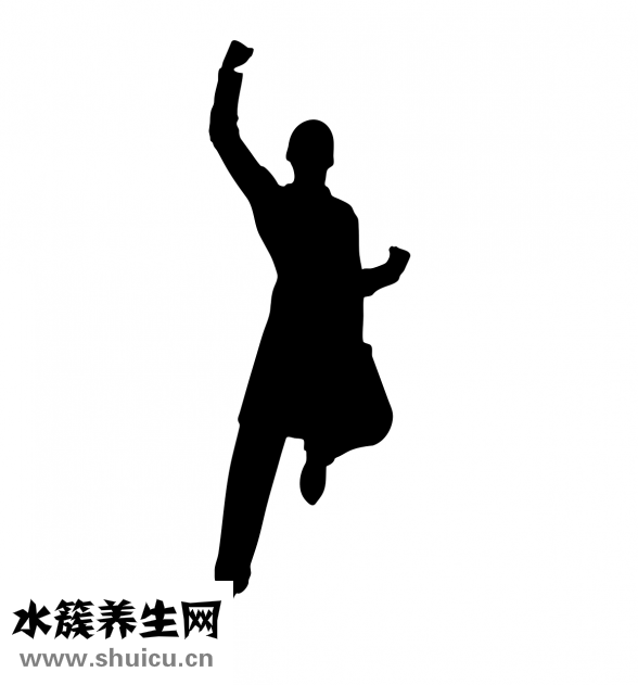 如何提高肺活量