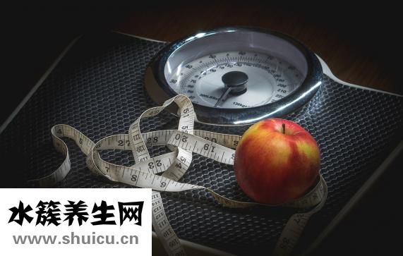 國醫(yī)大師王琦