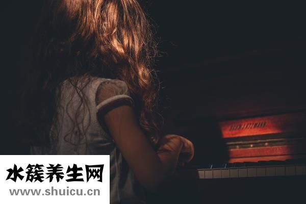 一碗米飯多少千卡