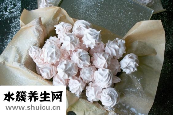 上環(huán)大概多少錢