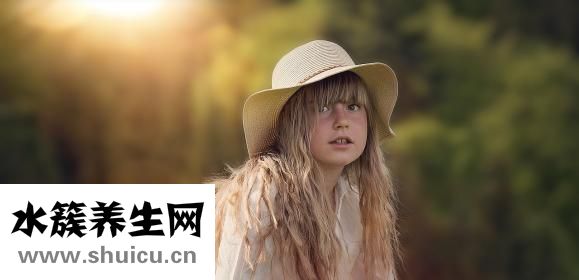 上皮細胞計數(shù)