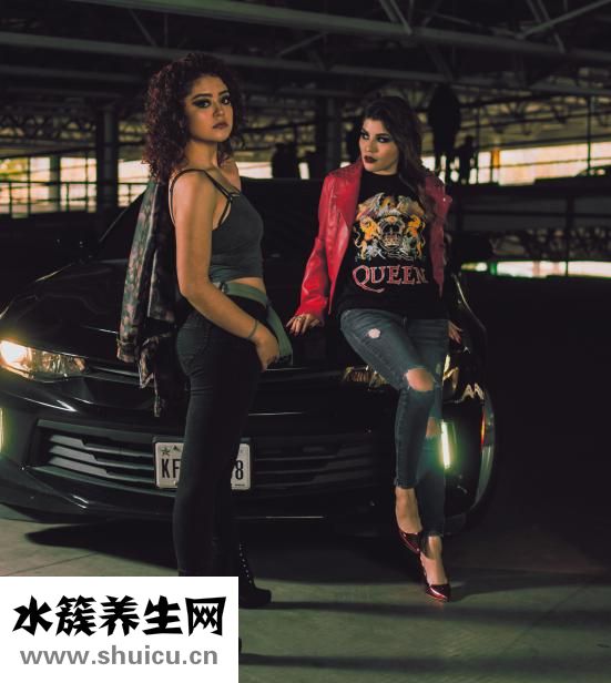 圍絕經(jīng)期癥狀