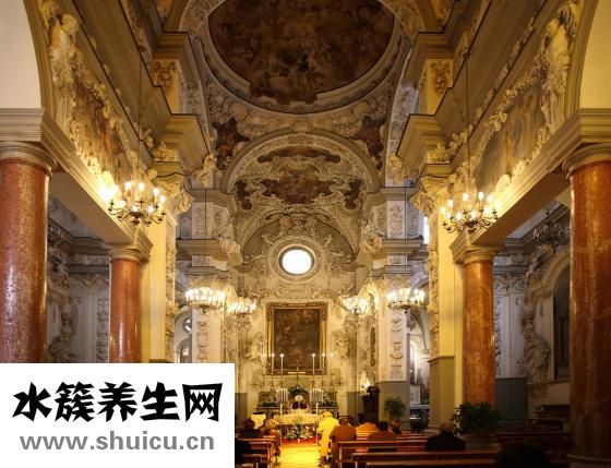 外耳道癤腫圖片