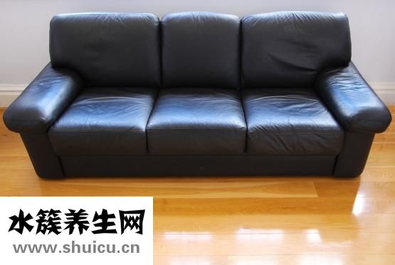 什么是沙發(fā)發(fā)質(zhì)