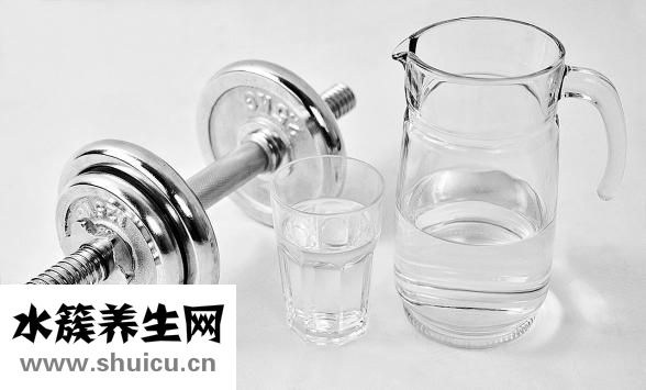 圣女果糖分高嗎