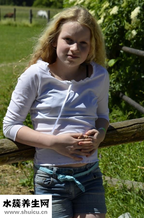 晚上理發不吉利