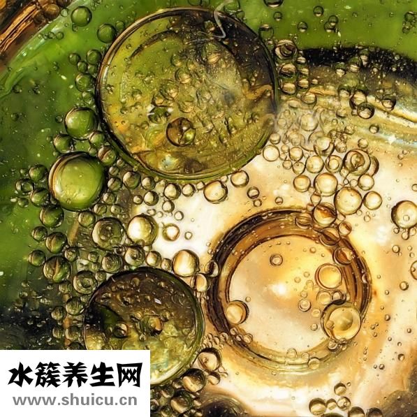 上火會引起痔瘡嗎