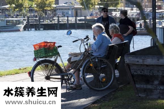 乙流的癥狀和表現(xiàn)