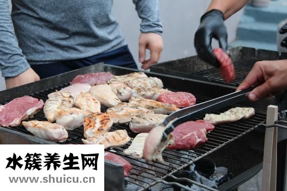 孕婦能吃桑葚不