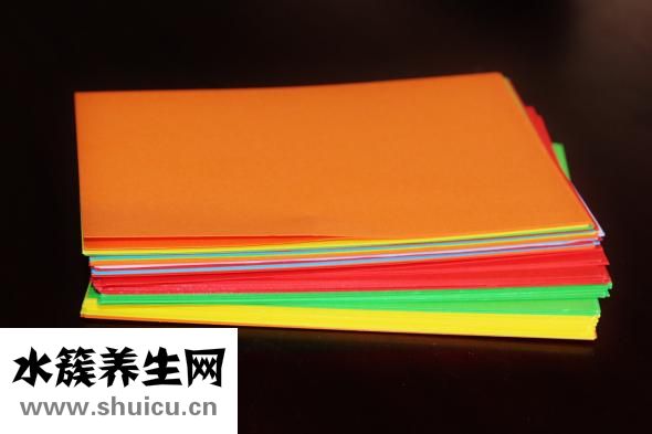 上火流鼻血怎么辦