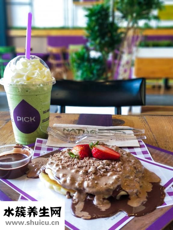 孕婦前三個(gè)月食譜