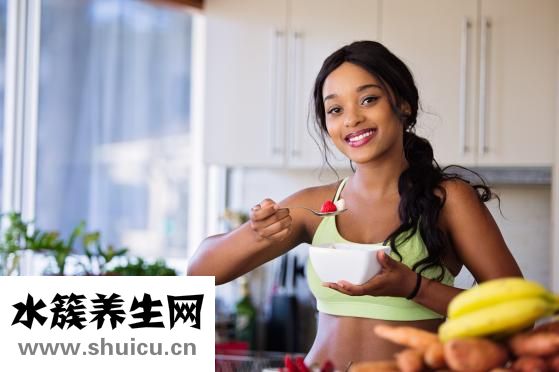 為什么不能抖腿