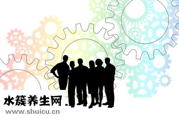 怎么變瘦適合學生