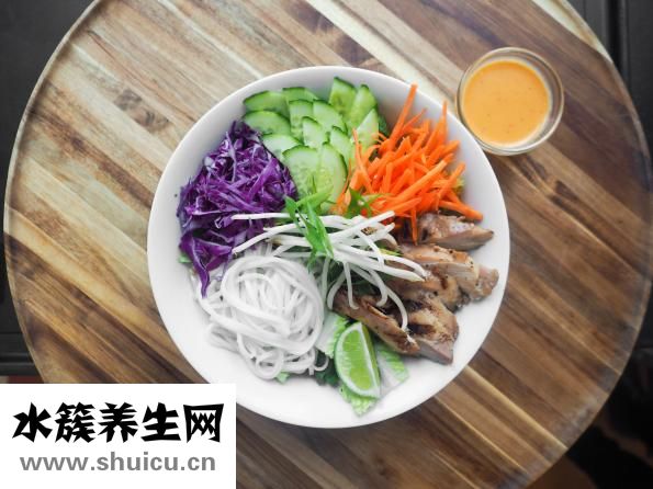 孕婦前三個(gè)月食譜