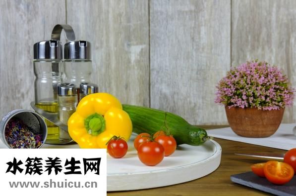 女人吃韭菜的壞處