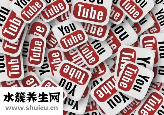 無痕雙眼皮手術(shù)