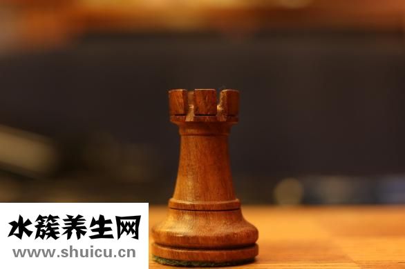 無痕雙眼皮手術(shù)