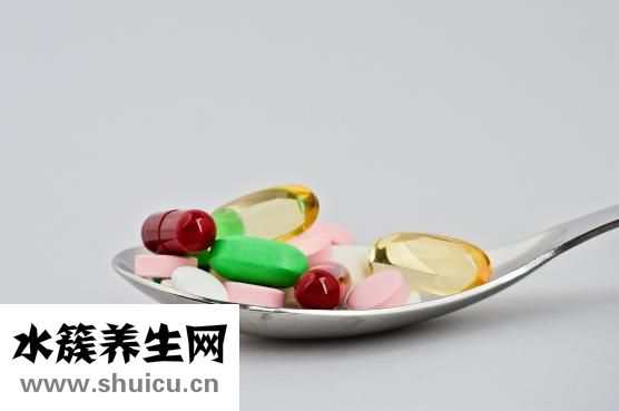 布洛芬藥效持續時間