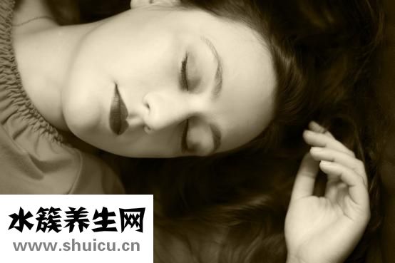 孕婦前三個(gè)月食譜