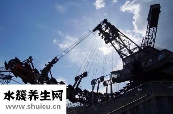 嚴重失眠怎么治療