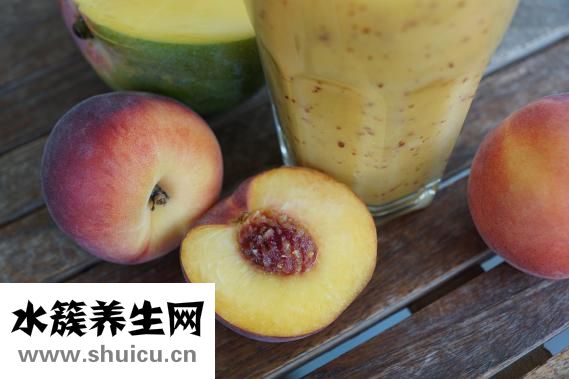 孕期能吃芒果嗎