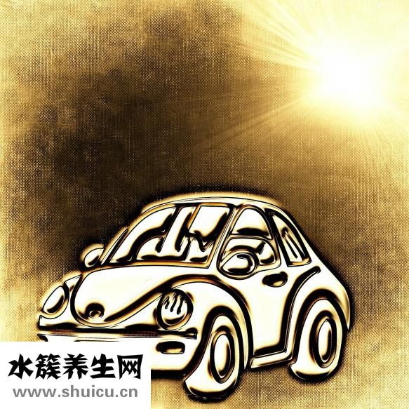 心臟供血不足的癥狀