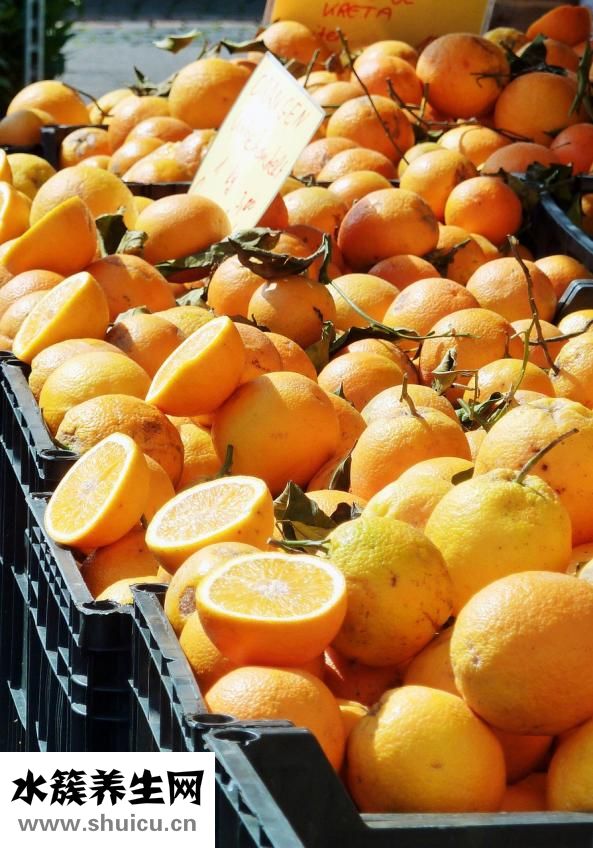 怎么快速降血糖