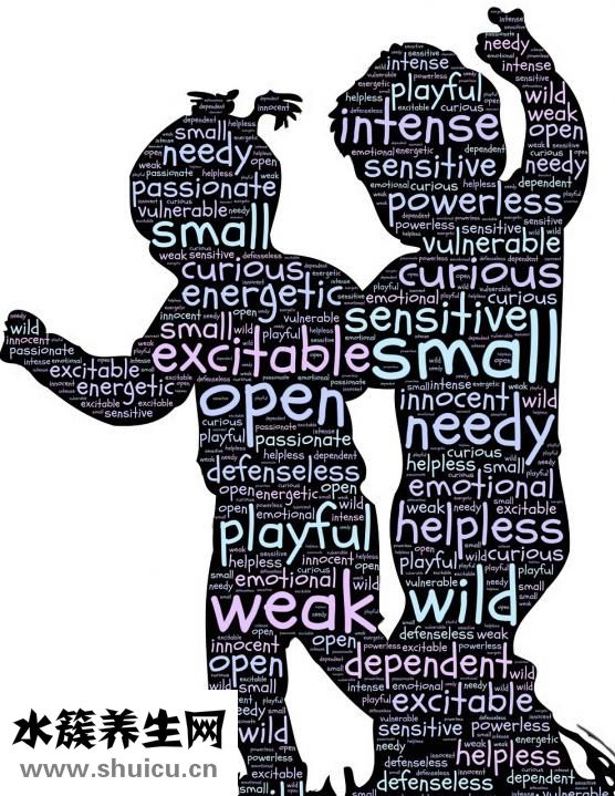 亞胺培南西司他丁