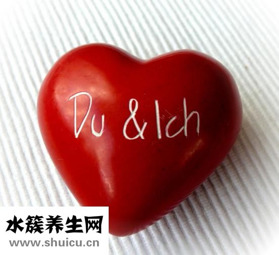 心臟供血不足的癥狀