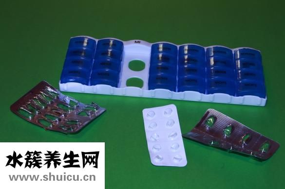 喉嚨痛有什么好辦法