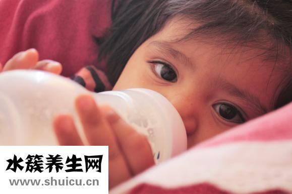 孕婦可以吃糖嗎