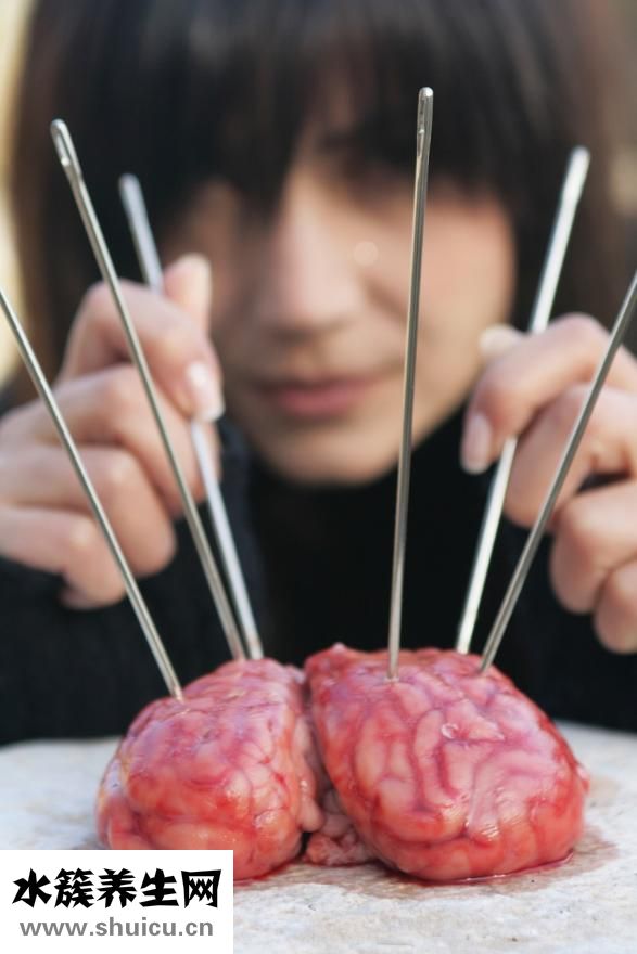 偏執(zhí)性精神病