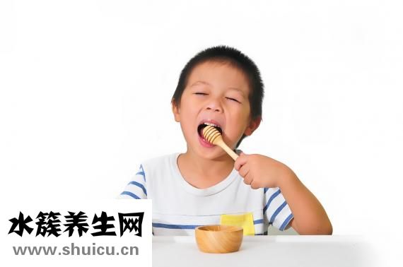 偏執(zhí)性精神病